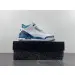 Air Jordan 3 Retro 