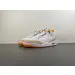 Air Jordan 3 Retro 