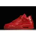 AIR JORDAN 4 LAB4  FDFFF926