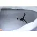 Air Jordan 14 