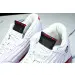 Air Jordan 14 
