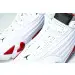 Air Jordan 14 
