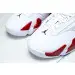 Air Jordan 14 