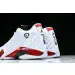 Air Jordan 14 