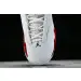 Air Jordan 14 