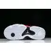 Air Jordan 14 