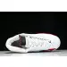 Air Jordan 14 