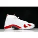 Air Jordan 14 