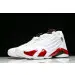 Air Jordan 14 