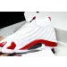 Air Jordan 14 