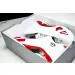 Air Jordan 14 