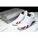 Air Jordan 14 
