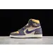Air Jordan 1   High  AEA3259
