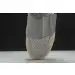 YEEZY 750 BOOST LIGHT GREY GUM GLOW DARK 
