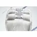 Air Jordan 1 High OG "Stage Haze" 