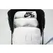 Air Jordan 1 High OG "Stage Haze" 