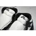 Air Jordan 1 High OG "Stage Haze" 