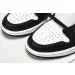 Air Jordan 1 High OG "Stage Haze" 