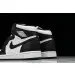 Air Jordan 1 High OG "Stage Haze" 