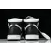 Air Jordan 1 High OG "Stage Haze" 