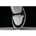 Air Jordan 1 High OG "Stage Haze" 