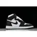 Air Jordan 1 High OG "Stage Haze" 