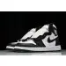 Air Jordan 1 High OG "Stage Haze" 