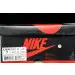 Air Jordan 1 High OG "Stage Haze" 