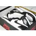 Air Jordan 1 High OG "Stage Haze" 