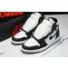 Air Jordan 1 High OG "Stage Haze" 