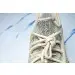 Yeezy Boost 350 V2 Citrin (Reflective) 