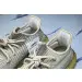 Yeezy Boost 350 V2 Citrin (Reflective) 