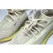 Yeezy Boost 350 V2 Citrin (Reflective) 