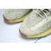 Yeezy Boost 350 V2 Citrin (Reflective) 