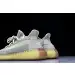 Yeezy Boost 350 V2 Citrin (Reflective) 