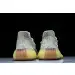 Yeezy Boost 350 V2 Citrin (Reflective) 