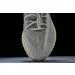 Yeezy Boost 350 V2 Citrin (Reflective) 