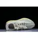 Yeezy Boost 350 V2 Citrin (Reflective) 