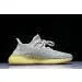 Yeezy Boost 350 V2 Citrin (Reflective) 