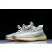 Yeezy Boost 350 V2 Citrin (Reflective) 