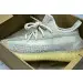 Yeezy Boost 350 V2 Citrin (Reflective) 
