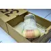 Yeezy Boost 350 V2 Citrin (Reflective) 