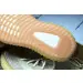 Yeezy Boost 350 V2 Citrin (Reflective) 