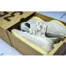 Yeezy Boost 350 V2 Citrin (Reflective) 