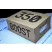 Yeezy Boost 350 V2 Citrin (Reflective) 