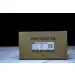 Yeezy Boost 350 V2 Citrin (Reflective) 