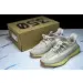 Yeezy Boost 350 V2 Citrin (Reflective) 