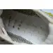Yeezy Boost 350 V2 Citrin (Reflective) 