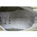 Yeezy Boost 350 V2 Citrin (Reflective) 