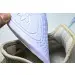 Yeezy Boost 350 V2 Citrin (Reflective) 